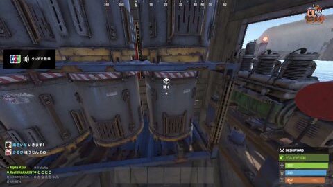 Thumb 0000000000 480x272 1379