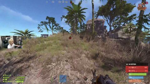 Thumb 0000000000 480x272 1386