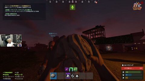 Thumb 0000000000 480x272 1396