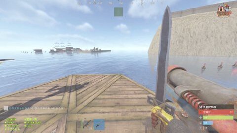 Thumb 0000000000 480x272 1398