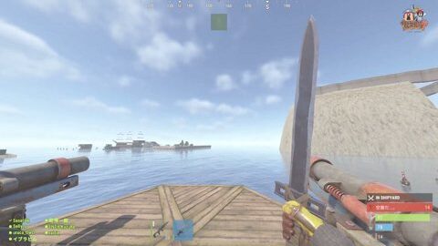Thumb 0000000000 480x272 1400