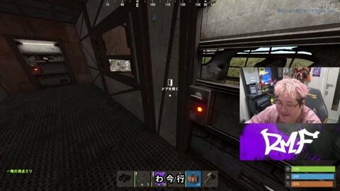 Thumb 0000000000 480x272 1402