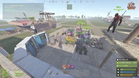Thumb 0000000000 480x272 1423