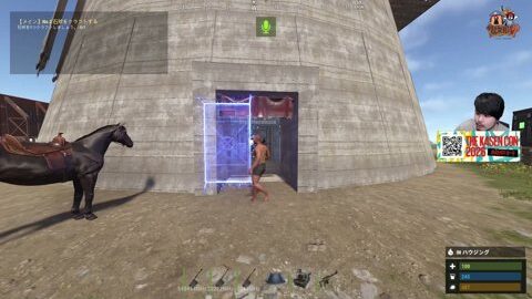 Thumb 0000000000 480x272 1431