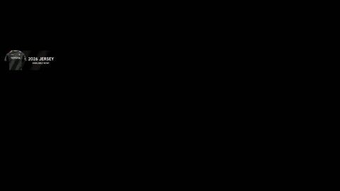 Thumb 0000000000 480x272 1449