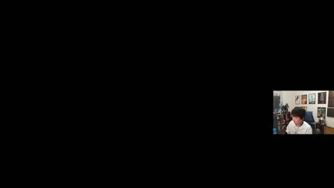 Thumb 0000000000 480x272 145
