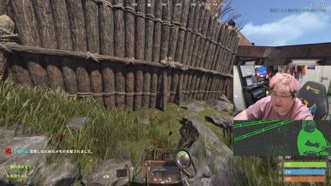 Thumb 0000000000 480x272 1465