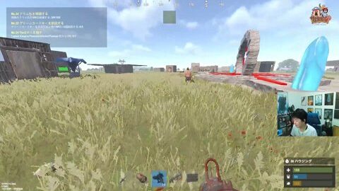 Thumb 0000000000 480x272 1478