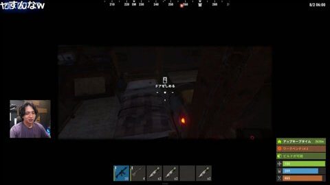 Thumb 0000000000 480x272 1481