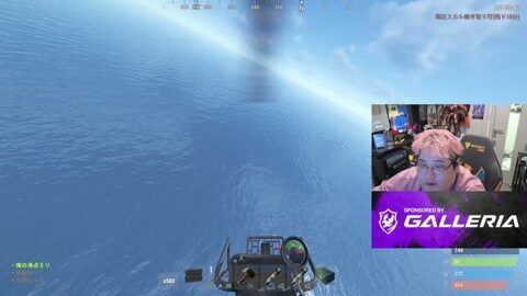Thumb 0000000000 480x272 1482