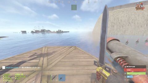 Thumb 0000000000 480x272 1488