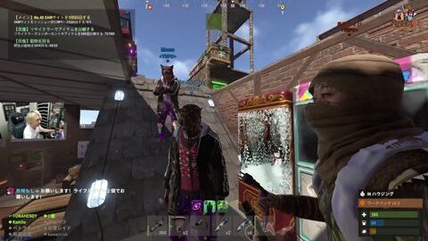 Thumb 0000000000 480x272 1494