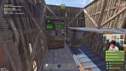 Thumb 0000000000 480x272 1502