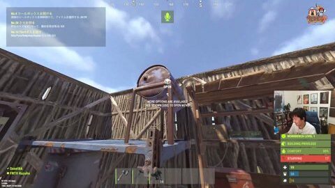 Thumb 0000000000 480x272 1503