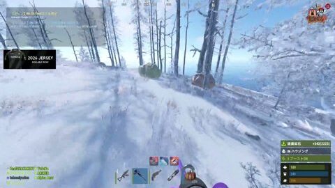 Thumb 0000000000 480x272 1507