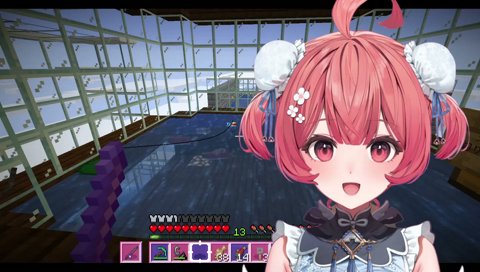 ボキさん