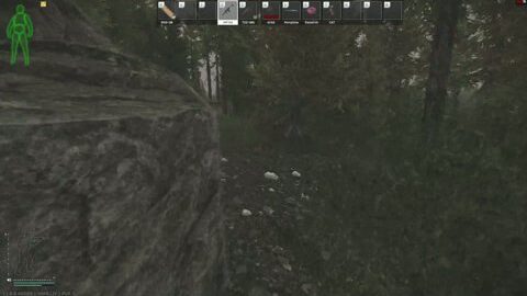 Thumb 0000000000 480x272 1514
