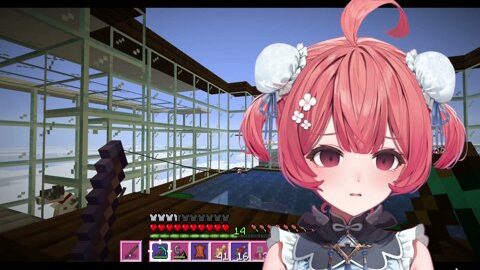 Thumb 0000000000 480x272 1524
