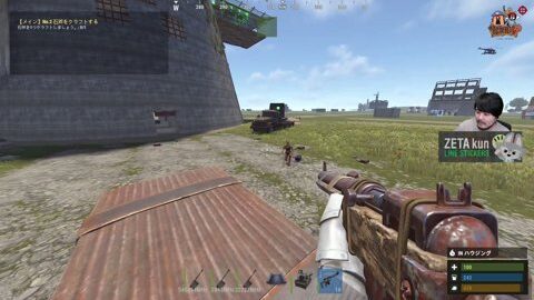Thumb 0000000000 480x272 1529