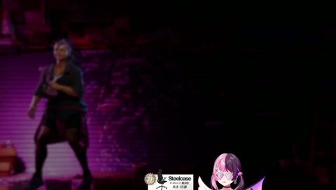 熱き心の持ち主、ぷるる