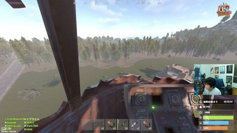 Thumb 0000000000 480x272 1545