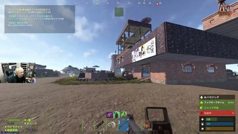Thumb 0000000000 480x272 1553