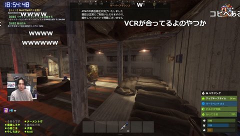 京言葉が効いてことに気づくけんき