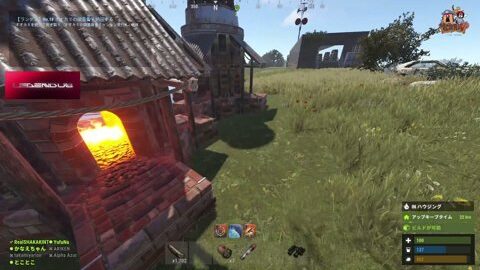 Thumb 0000000000 480x272 1593