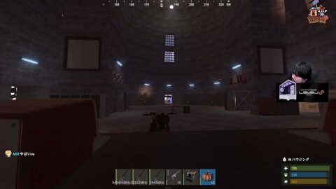 Thumb 0000000000 480x272 1596