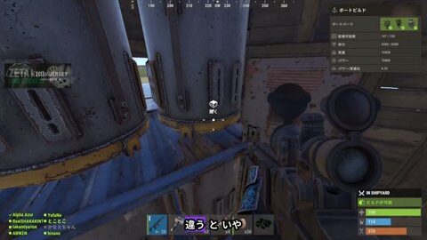 Thumb 0000000000 480x272 1597
