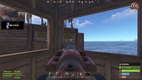 Thumb 0000000000 480x272 1600