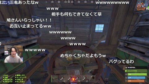 Thumb 0000000000 480x272 1604