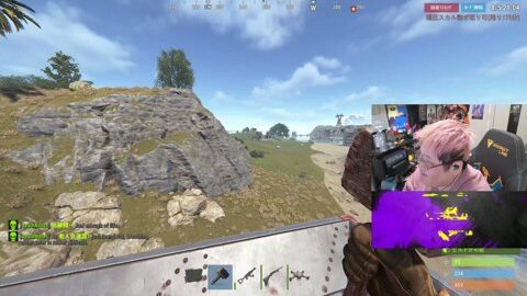 Thumb 0000000000 480x272 1608