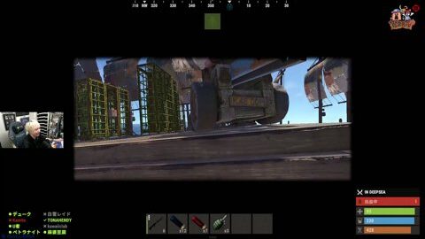 Thumb 0000000000 480x272 1610