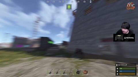 Thumb 0000000000 480x272 1614