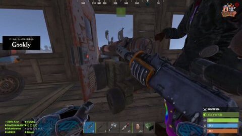 Thumb 0000000000 480x272 1628