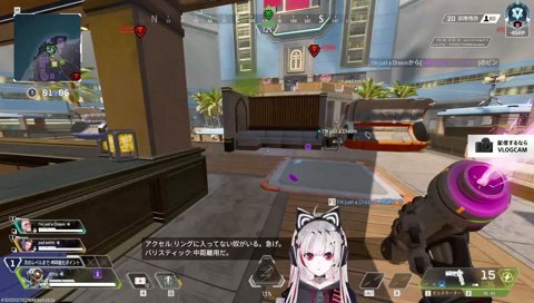 シア