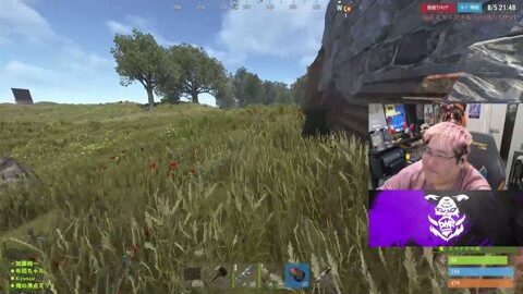 Thumb 0000000000 480x272 1634