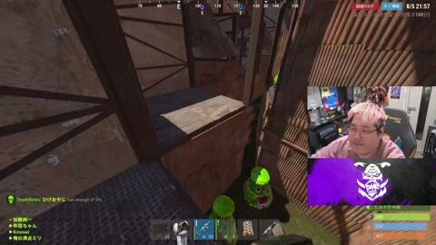 Thumb 0000000000 480x272 1635