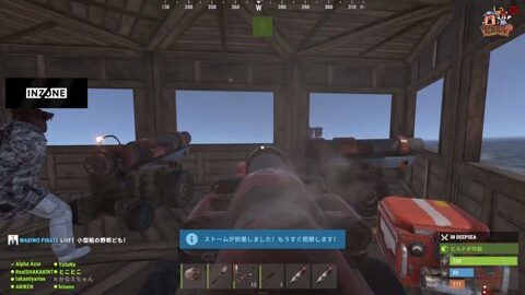 Thumb 0000000000 480x272 1645