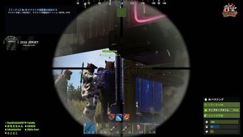 Thumb 0000000000 480x272 1676