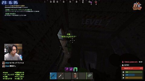 Thumb 0000000000 480x272 1692