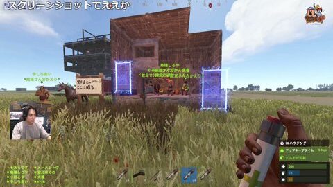 Thumb 0000000000 480x272 1701