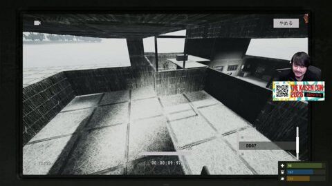 Thumb 0000000000 480x272 1707
