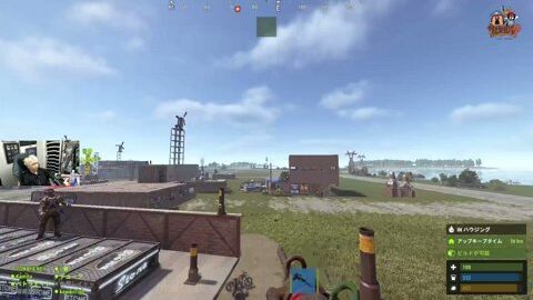 Thumb 0000000000 480x272 1724