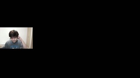 Thumb 0000000000 480x272 174