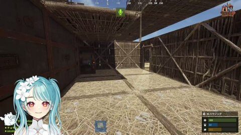 Thumb 0000000000 480x272 1761