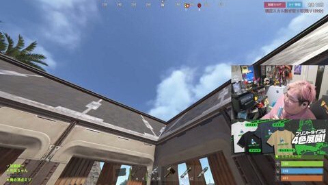 Thumb 0000000000 480x272 1766