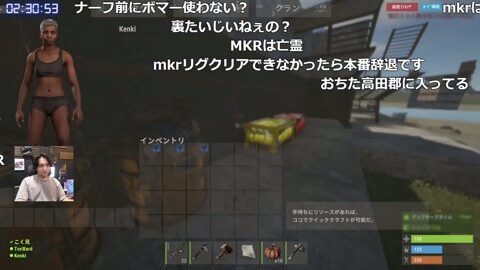 Thumb 0000000000 480x272 1777
