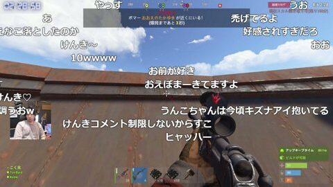 Thumb 0000000000 480x272 1779
